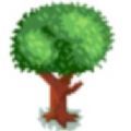 小潭垂钓v1.0.0