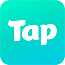 TapTap手机版v2.73.0