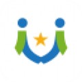 人人巴士appv1.0.6