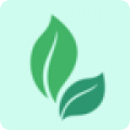 健康养生v4.1.0.0