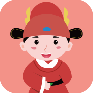 圆圆学百科v1.0.1