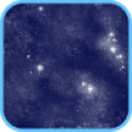 闪烁的星星动态壁纸v1.7.0