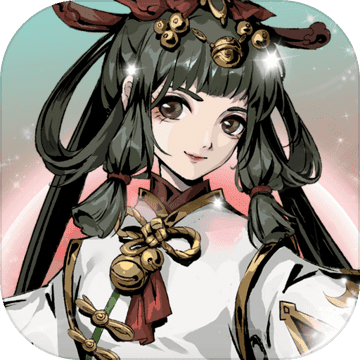 踏马江湖v1.0.0