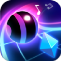 滚动的节奏v1.3.7