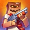 僵尸激斗火柴人v1.0.0