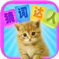猜词达人v1.1