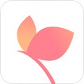 蝶变高中v2.0.3