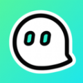 糯米语音v1.0.23