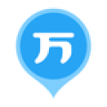 二建万题库v3.9.9.0