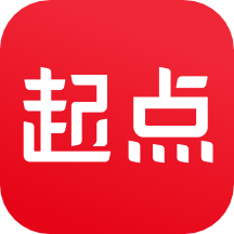 起点读书v7.9.378