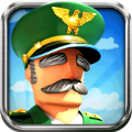 军校大亨v1.0.5