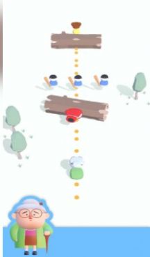 奶奶跟我走v0.3.1