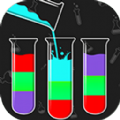 同色水挑战v1.0.2