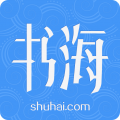 书海阅读v2.24