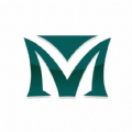 mtok记账v1.0.0
