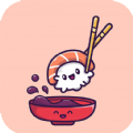 宝宝寿司料理厨房v1.1