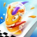 果汁向前冲v1.0