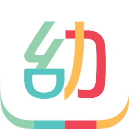 幼师口袋v4.8.1