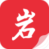 黑岩阁v1.2.0