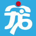 依可渔v2.1