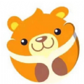 诺恒语音v1.5.0