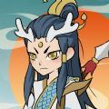 十分钟到修仙v1.6.4