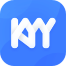 考呀呀v1.8.28