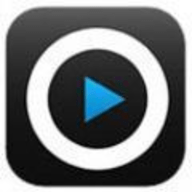 青丝影视免费v3.3.5