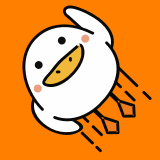 冲线鸭v1.2.5