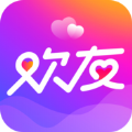 欢友v3.0.0