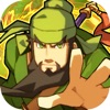 三国大英雄v1.3