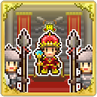王都创世物语魔极天道魔改版v2.5.1