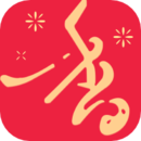 香网小说v3.3.4