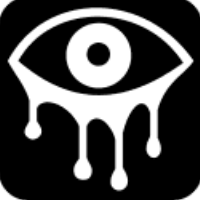 恐怖之眼v7.0.86