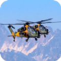 直升机大乱斗v1.0.9