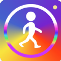 彩虹步数v1.1.1