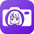 萌拍美颜相机v23.0.0