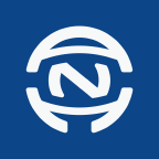 安你会v2.0.2