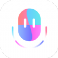 热拉语音v1.1