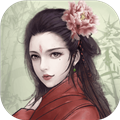旅行江湖v1.3.0