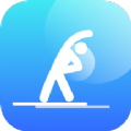 原动力计步v1.0.1.1