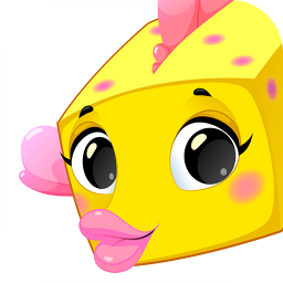 BOXFiSH盒子鱼英语v13.6.1