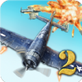 空袭2v1.5.3