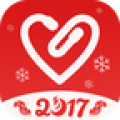 辰邦急救v2.10