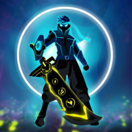 怪兽火柴人v1.9.3