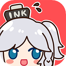 微博动漫手机版v9.1.4
