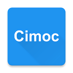 cimocv1.7.222