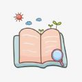 小轩古诗词v20.2.0