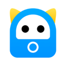 神奇书包v1.0.8