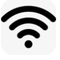 无线网万能伴侣v1.4
